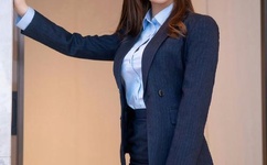 刺青鬼步舞背景音乐